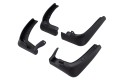 KIA SORENTO II 2012-2014 PO LIFTINGU CHLAPACZE