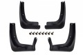 KIA SORENTO II 2012-2014 PO LIFTINGU CHLAPACZE