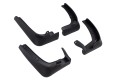 KIA SORENTO II 2012-2014 PO LIFTINGU CHLAPACZE