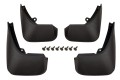 LAND ROVER DISCOVERY SPORT L550 2014-2019 PRZED FACELIFTINGIEM CHLAPACZE