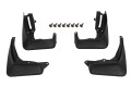 BMW SERIA 7 G11 2015-2019 PRZED LIFTINGIEM CHLAPACZE