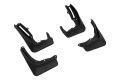 BMW SERIA 7 G11 2015-2019 PRZED LIFTINGIEM CHLAPACZE
