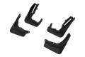 BMW SERIA 7 G11 2015-2019 PRZED LIFTINGIEM CHLAPACZE