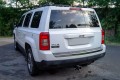 JEEP PATRIOT 2011-2017 PO FACELIFTINGU KAMERA COFANIA FULL HD DYNAMICZNE LINIE