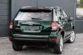 JEEP COMPASS I 2006-2016 KAMERA COFANIA FULL HD DYNAMICZNE LINIE