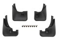 TOYOTA RAV4 III XA30 2005-2012 CHLAPACZE