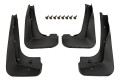 BMW X3 E83 2006-2010 LIFTING CHLAPACZE