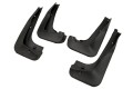 BMW X3 E83 2006-2010 LIFTING CHLAPACZE
