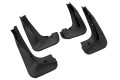 BMW X3 E83 2006-2010 LIFTING CHLAPACZE