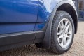 BMW X3 E83 2006-2010 LIFTING CHLAPACZE