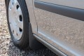 SKODA OCTAVIA II 1Z 2009-2013 SEDAN PO FACELIFTINGU CHLAPACZE