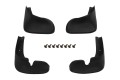 CITROEN C3 PICASSO 2008-2015 PRZED LIFTINGIEM CHLAPACZE