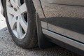 PEUGEOT 308 I T7 2008-2013 CHLAPACZE