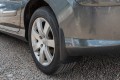 PEUGEOT 308 I T7 2008-2013 CHLAPACZE