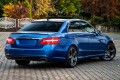 MERCEDES E-CLASS W212 2009-2016 KAMERA COFANIA KLAMKA KLAPY TYLNEJ DYNAMICZNE LINIE