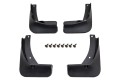 VOLKSWAGEN GOLF 7 VII 5G 2012-2020 CHLAPACZE
