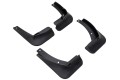VOLKSWAGEN GOLF 7 VII 5G 2012-2020 CHLAPACZE