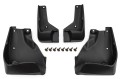SUBARU FORESTER V SK 2019-2024 CHLAPACZE J1010SJ001