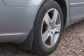 AUDI A4 B7 2004-2008 SEDAN KOMBI CHLAPACZE