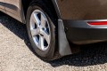 VOLKSWAGEN TIGUAN I 2007-2016 CHLAPACZE