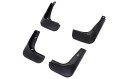 VOLKSWAGEN POLO MK5 V 6R 2009-2014 PRZED LIFTINGIEM HATCHBACK CHLAPACZE