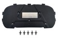 BMW SERIA 1 E82 COUPE 2007-2013 WYGŁUSZENIE MASKI 51489141036