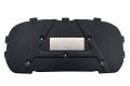 BMW SERIA 1 E81 HATCHBACK 2006-2011 WYGŁUSZENIE MASKI 51489141036