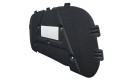 BMW SERIA 1 E87 HATCHBACK 2005-2012 WYGŁUSZENIE MASKI 51489141036