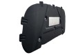 BMW SERIA 1 E87 HATCHBACK 2005-2012 WYGŁUSZENIE MASKI 51489141036
