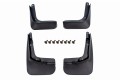 FORD MONDEO MK5 V 2014-2022 SEDAN CHLAPACZE