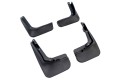 FORD MONDEO MK5 V 2014-2022 SEDAN CHLAPACZE
