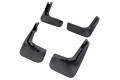 FORD MONDEO MK5 V 2014-2022 SEDAN CHLAPACZE
