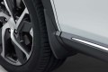 HONDA HR-V III RV 2021+ CHLAPACZE 08P003M0600