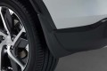 HONDA HR-V III RV 2021+ CHLAPACZE 08P003M0600