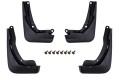 HONDA HR-V III RV 2021+ CHLAPACZE 08P003M0600