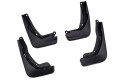 HONDA HR-V III RV 2021+ CHLAPACZE 08P003M0600