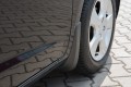 HONDA JAZZ III 2008-2011 PRZED LIFTINGIEM CHLAPACZE SZEROKIE