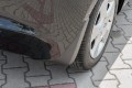 HONDA JAZZ III 2008-2011 PRZED LIFTINGIEM CHLAPACZE SZEROKIE