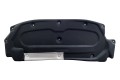 RENAULT SANDERO STEPWAY 2012-2021 WYGŁUSZENIE MASKI Z KOMPLETEM SPINEK 658407821R