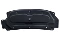 RENAULT SANDERO STEPWAY 2012-2021 WYGŁUSZENIE MASKI Z KOMPLETEM SPINEK 658407821R