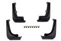 HONDA JAZZ V CROSSTAR 2020+ CHLAPACZE