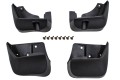 SUBARU FORESTER III SH 2008-2013 CHLAPACZE