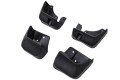SUBARU FORESTER III SH 2008-2013 CHLAPACZE
