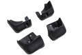 SUBARU FORESTER III SH 2008-2013 CHLAPACZE