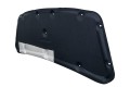 HYUNDAI i40 2011-2019 SEDAN WYGŁUSZENIE MASKI Z KOMPLETEM SPINEK 811253Z000