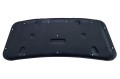 HYUNDAI i40 2011-2019 SEDAN WYGŁUSZENIE MASKI Z KOMPLETEM SPINEK 811253Z000