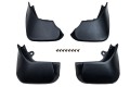 LAND ROVER DISCOVERY SPORT L550 2014-2019 WERSJA 7-OS CHLAPACZE