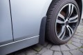 BMW SERIA 3 F30 2011-2018 SEDAN CHLAPACZE