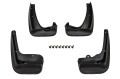 BMW SERIA 3 F30 2011-2018 SEDAN CHLAPACZE
