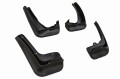 BMW SERIA 3 F30 2011-2018 SEDAN CHLAPACZE